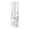 سرم تقویت مژه و ابرو اوردینری مولتی پپتاید | The Ordinary Multi-Peptide Lash & Brow Serum