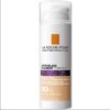 ضد آفتاب لاروش پوزای Anthelios Pigment Correct SPF50+ اصل