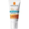 ضد آفتاب لاروش پوزای مدل Anthelios Ultra Tinted BB Cream SPF50+ اصل