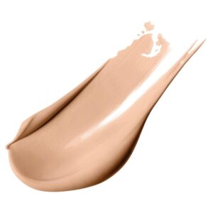 ضد آفتاب لاروش پوزای مدل Anthelios Ultra Tinted BB Cream SPF50+ اصل