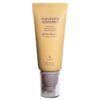 ضد آفتاب هاروهارو واندر Haruharu Wonder Black Rice Moisture Airyfit Daily Sunscreen SPF50+ PA++++ اصل