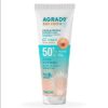 ضد آفتاب آگرادو Sun Care Protectora CC SPF50 اصل