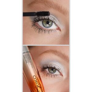 ریمل KIKO Milano New Maxi Mod Mascara
