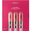 رژ دوطرفه کیکو میلانو KIKO Milano Double Ended Lipstick Set اصل