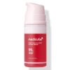 سرم حبابی مدیکیوب PDRN Pink Collagen Bubble Serum