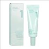 ضد آفتاب اسنس نامبوزین No.1 Clear Filter Sun Essence SPF50+ PA++++ اصل