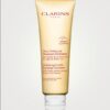 فوم شستشوی کلارنس پوست نرمال تا خشک Hydrating Gentle Foaming Cleanser