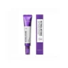 کرم دور چشم Some By Mi Retinol Intense Advanced Triple Action Eye Cream