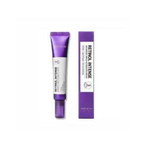 کرم دور چشم Some By Mi Retinol Intense Advanced Triple Action Eye Cream