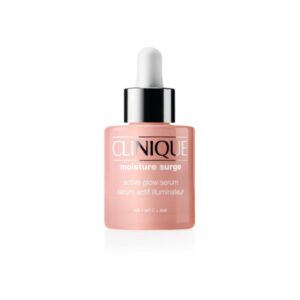سرم روشن کننده و ضدلک کلینیک Even Better Clinical Glow Serum