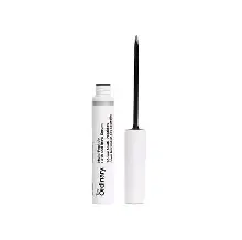 سرم تقویت مژه و ابرو اوردینری مولتی پپتاید | The Ordinary Multi-Peptide Lash & Brow Serum
