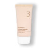 ضد آفتاب تون آپ نامبوزین No.1 Pure Glass Clean Tone Up SPF50+ PA++++