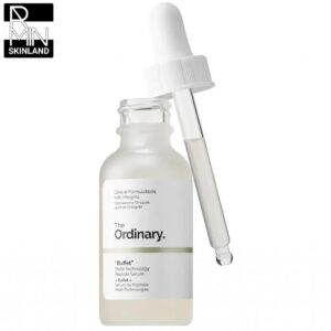 سرم مولتی پپتاید اوردینریthe ordinary Multi-Peptide +HA