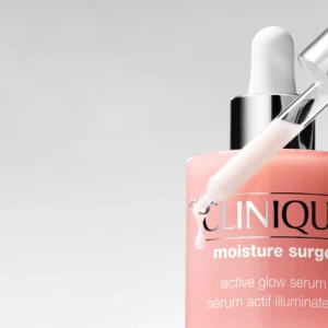 سرم روشن کننده و ضدلک کلینیک Even Better Clinical Glow Serum