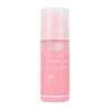 سرم حبابی مدیکیوب PDRN Pink Collagen Bubble Serum