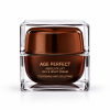 کرم لیفتینگ روز و شب Age Perfect Absolute Lift