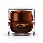 کرم لیفتینگ روز و شب Age Perfect Absolute Lift