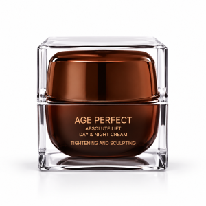 کرم لیفتینگ روز و شب Age Perfect Absolute Lift
