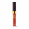 رژ لب مایع مانیدا Manida Long Lasting