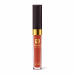 رژ لب مایع مانیدا Manida Long Lasting