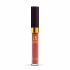 رژ لب مایع مانیدا Manida Long Lasting