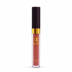 رژ لب مایع مانیدا Manida Long Lasting