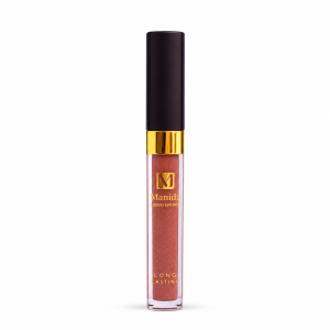 رژ لب مایع مانیدا Manida Long Lasting