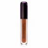 لیپ گلاس شاین Shimmering Lip Gloss برنزی