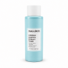 تونر سنتلا آسیاتیکا مارودرم مدل Centella Asiatica Extract Toner