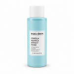 تونر سنتلا آسیاتیکا مارودرم مدل Centella Asiatica Extract Toner