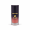 رژگونه مایع مانیدا High Pigment