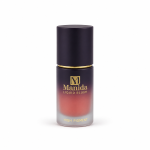 رژگونه مایع مانیدا High Pigment