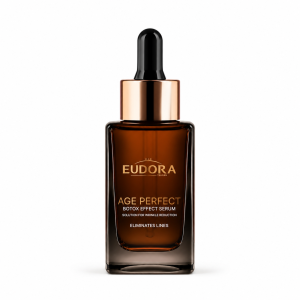 سرم ضد چروک اودورا مکس Age Perfect Botox Effect