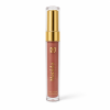 لیپ گلاس مانیدا Manida Long Lasting Gloss Brillant