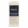 کپسول فیتوفانر فیتو Phytophanere تقویت مو و ناخن 90 عددی