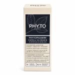 کپسول فیتوفانر فیتو Phytophanere تقویت مو و ناخن 90 عددی