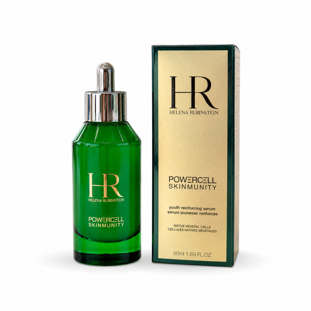 سرم پاورسل هلنا روبینشتاین Powercell Skinmunity 50ml