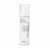 میست سراماید کوزارکس Comfort Ceramide Cream Mist