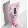 فوم شستشوی کلینیک All About Clean Rinse-Off Foaming Cleanser