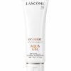 ضد آفتاب لانکوم مدل UV Expert Youth Shield Aqua Gel SPF 50 PA