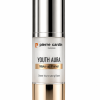 پرایمر درخشان‌کننده پیرکاردین مدل Youth Aura