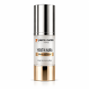 پرایمر آرایشی پیر کاردین مدل Youth Aura Make-up Primer