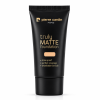 کرم پودر پیر کاردین Truly Matte