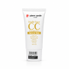 کرم CC پیر کاردین Nude Face Second Skin SPF 15