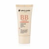 بی بی کرم پیر کاردین Beauty Booster SPF30