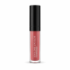 رژ لب مایع Staylong Lipcolor Kissproof