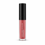 رژ لب مایع Staylong Lipcolor Kissproof