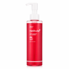 ژل شستشوی آبرسان مدی کیوب PDRN Hydrating Gel