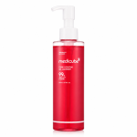 ژل شستشوی آبرسان مدی کیوب PDRN Hydrating Gel