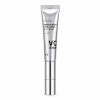 کرم دور چشم VT Reedle Shot Vita-Light VC B1000